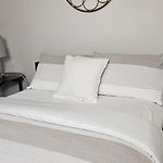 Rb Homes - Peaceful Neighbourhood