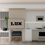 Lux Place - Long Term Rental