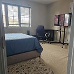 Mannys Place