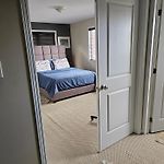Mannys Place