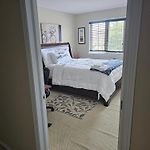 Mannys Place