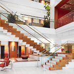 Delta Hotels By Marriott Ottawa City Centre