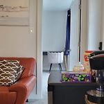 Clementina Suite