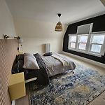 Ottawa Downtown Cozy Guesthouse