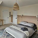 Ottawa Downtown Cozy Guesthouse