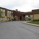 Travelodge By Wyndham Ottawa East