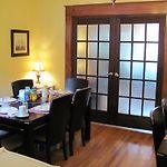 Rideau Inn