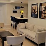 Sunset Place