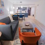 Les Suites Hotel Ottawa