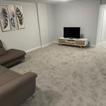 Serenity Suite