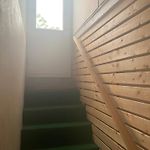 Spacious Guest House -Walkout Basement- 4 Guests! -Dedicated Workspace-No Pet! No Cooking! No Smoking! No Party!