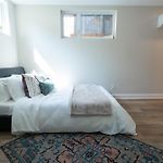 Capital Apartments