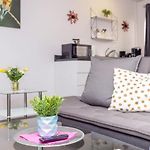 Modern 1Br Condo - Chinatown Near Little Italy