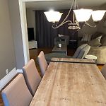 Beautiful Room,23
