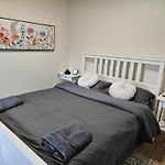 Jstlikehome - Old Ottawa Suite & Guesthouse