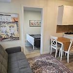 Jstlikehome - Old Ottawa Suite & Guesthouse