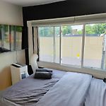 Jstlikehome - Old Ottawa Suite & Guesthouse