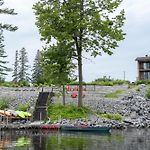 Ramada By Wyndham Ottawa On The Rideau