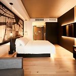Le Germain Hotel Ottawa