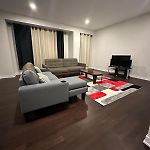 House Of Peace - Includes Wi-Fi, Netflix
