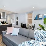 Pet Friendly - 1Br Newly Renovated Apartment
