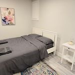 Byward-Market Luxury Guesthouse