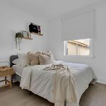 Modern 2Br Apt Near Downtown Ottawa Free Parking