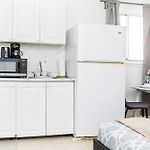 Pet Friendly Suite- Apartment In Chinatown