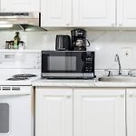Pet Friendly Suite- Apartment In Chinatown