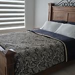 Pearl Properties Ottawa