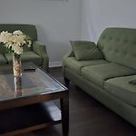 Pearl Properties Ottawa