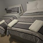 Pearl Properties Ottawa