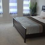 Pearl Properties