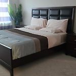 Pearl Properties