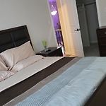 Pearl Properties