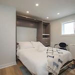 Montfort Hotel