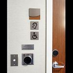 Fairfield Inn & Suites By Marriott Ottawa Airport