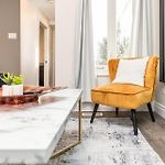 Pet-Friendly 2Br Condo - Near University