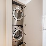Westview Luxury Suites