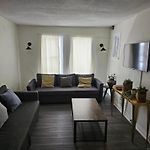 Beautiful Apartment