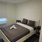 Beautiful Apartment