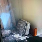 Only Private Room Steps To Uottawa Downtown Not Full Apt