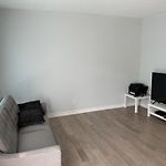Lovely 2 Bedroom 2 Bath