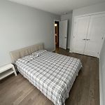 Lovely 2 Bedroom 2 Bath