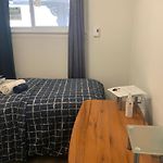 Room Downtown 3Minute Walk Uottawa Train Station