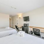 Residences De L\'Universite D\'Ottawa - Residence Rideau | University Of Ottawa Residences - Rideau Residence