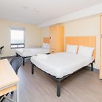 Residences De L\'Universite D\'Ottawa - Residence Rideau | University Of Ottawa Residences - Rideau Residence
