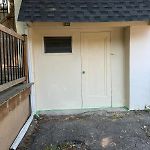The Dows Retreat With 2 Car Driveway