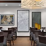 Holiday Inn Ottawa East By Ihg