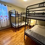 Ottawa Backpackers Inn
